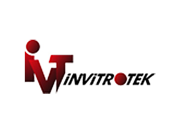 referanslar-invitrotek