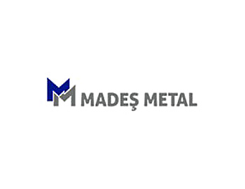 referanslar-mades-metal